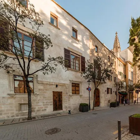 Hotel Cirera
