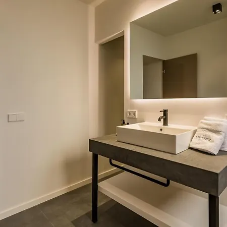 Cirera Hotel Palma de Mallorca
