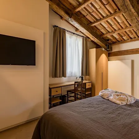 Cirera 4* Palma de Mallorca