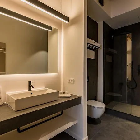 Cirera 4* Palma de Mallorca