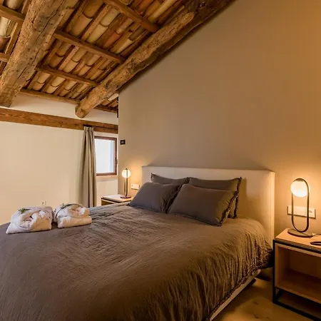 Hotel Cirera Palma de Mallorca