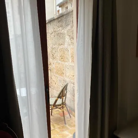 Hotel Cirera