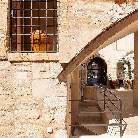 Hotel Cirera Palma de Mallorca