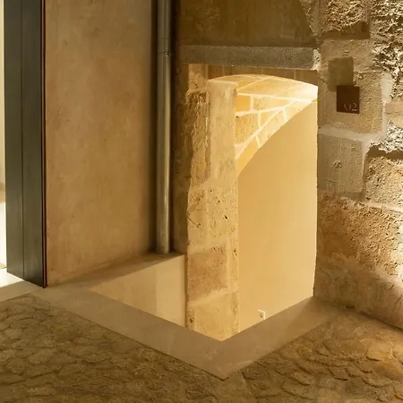 Hotel Cirera Palma de Mallorca