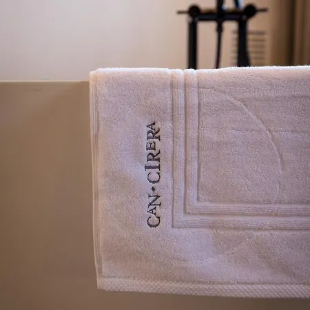 Hotel Cirera Palma de Mallorca
