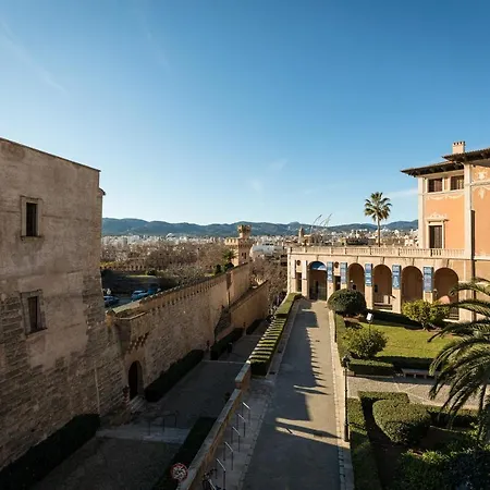Cirera Otel