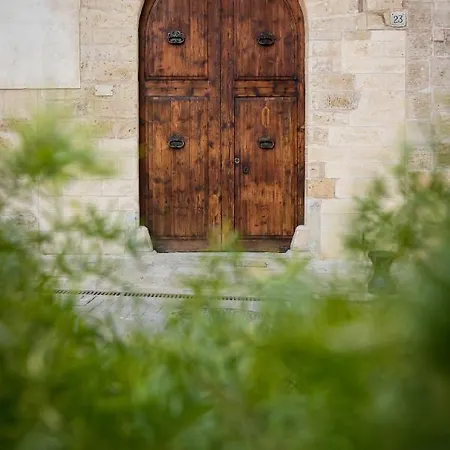 Hotel Cirera Palma de Mallorca