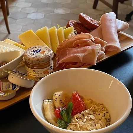 Hotel Cirera Palma de Mallorca