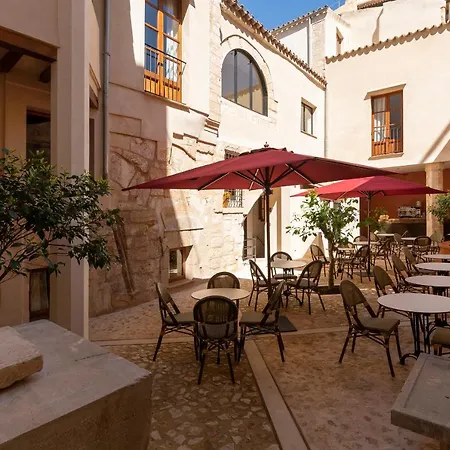 Cirera 4* Palma di Maiorca