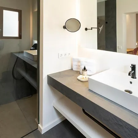 Cirera Hotel Palma de Mallorca