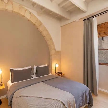 Otel Cirera 4*