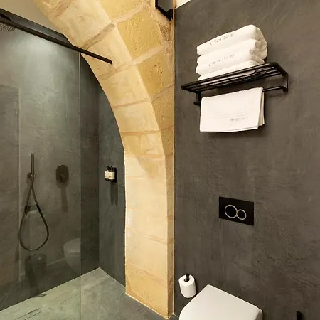 Cirera 4*