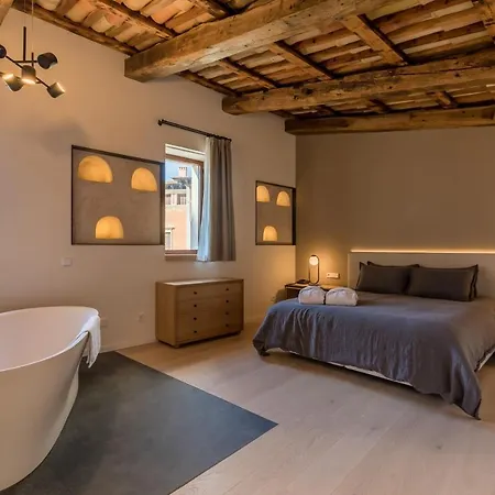 Cirera Hotel 4*