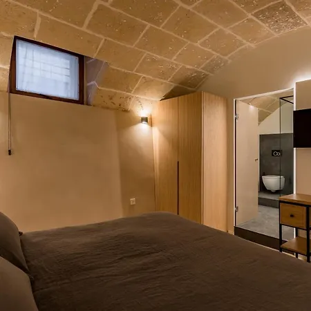 Cirera 4*