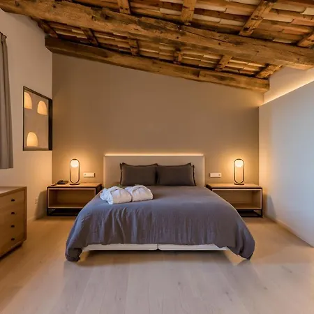 Cirera 4* Palma de Mallorca