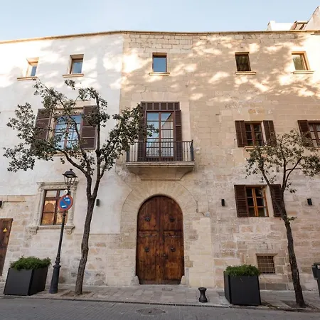 Cirera 4* Palma de Mallorca