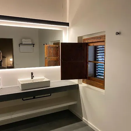 Hotel Cirera Palma de Mallorca