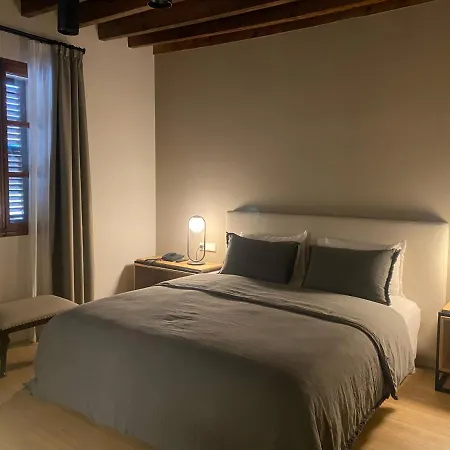 Cirera Palma de Mallorca