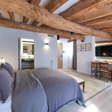 Hotel Cirera 4*