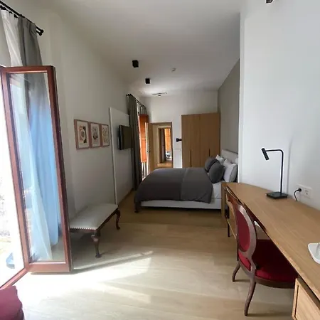 Cirera Hotel Palma de Mallorca