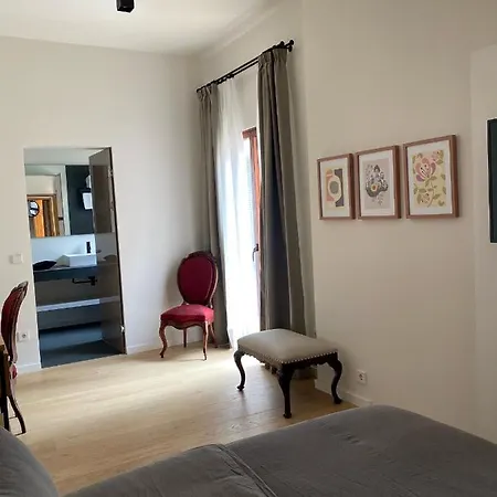 Cirera