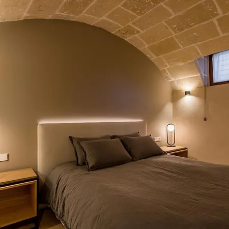 Hotel Cirera 4*