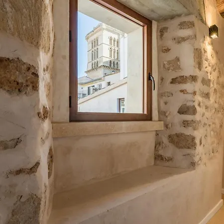 Cirera Palma de Mallorca