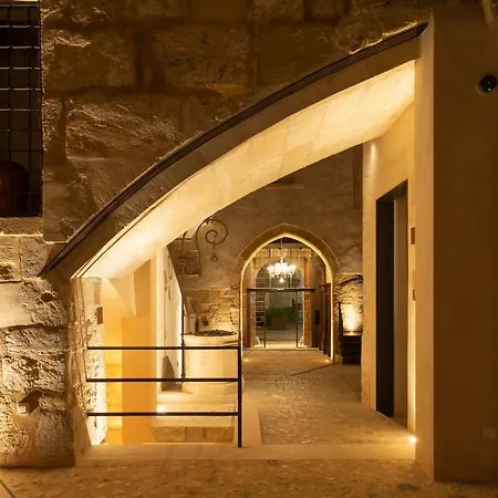 Hotel Cirera Palma de Mallorca