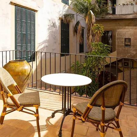 Cirera Hotel 4*