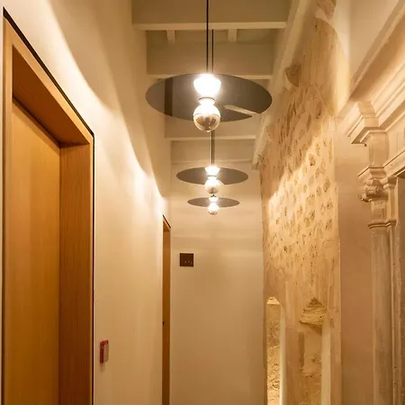 Hotel Cirera Palma de Mallorca