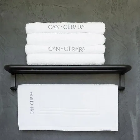 Hotel Cirera 4*