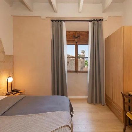 Hotel Cirera 4*