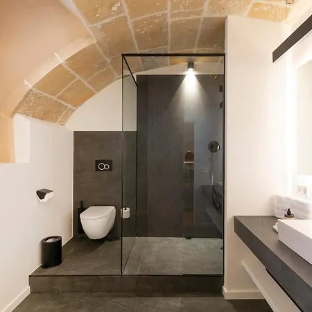 Cirera Hotel 4*