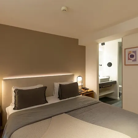 Cirera 4* Palma de Mallorca