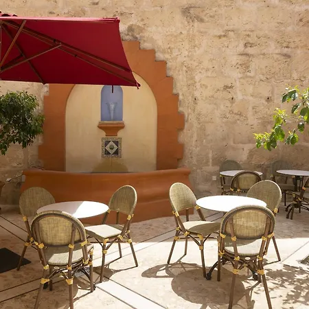 Cirera 4* Palma de Mallorca